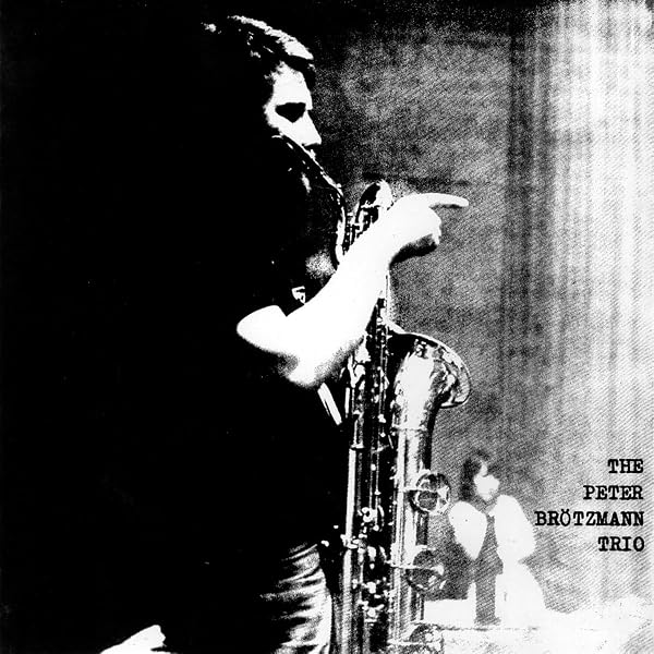 Getz, Gillespie - Diz and Getz - Amazon.com Music